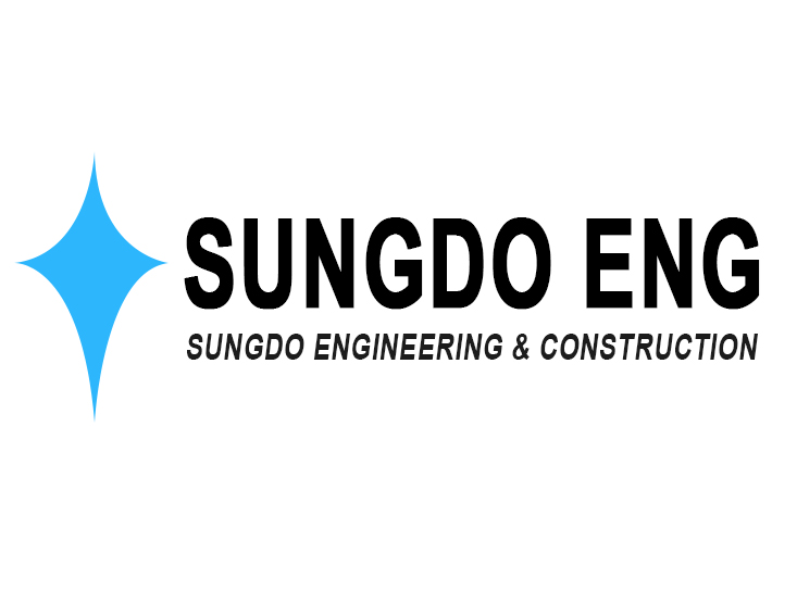 Sungdo Engineering 
