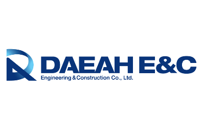 Daeah Engineering 