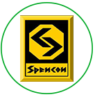 SPENCON SERVICES LTD. ZAMBIA
